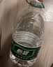 怡宝 饮用水 纯净水4.5L*4桶装水 整箱装 实拍图