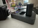 品胜（PISEN）EN-EL15C尼康相机电池快充套装 适用Z5 Z6 Z62 z63 Z7 Z8 Zf D7000 D7100 D7200 D7500 D850 D810  实拍图