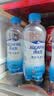 百事可乐纯水乐 AQUAFINA 无糖0脂0卡苏打气泡水 汽水饮料410ml *12瓶 实拍图