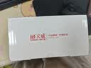天威 混合基碳带卷110mm*300m 双支装 标签机条码机热转印打印机色带 实拍图