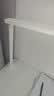 欧普照明（OPPLE）AAAA级台灯学习护眼灯LED床头灯卧室宿舍阅读 四档调光儿童家用 实拍图