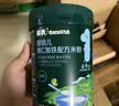 英氏初阶米粉维C加铁果蔬米粉宝宝辅食3罐低敏高铁米糊6月+ 实拍图