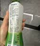 if【0系列】 泰国进口椰子水350ml 实拍图