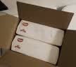 好奇（Huggies）铂金装小桃裤成长裤XXL74片(≥15kg)尿不湿【散热口碑王】 实拍图