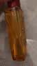 欧莱雅奇焕润发护发精油小金瓶100ml免洗滋养女护理【热门商品】 实拍图