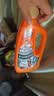 威猛先生（Mr Muscle）管道疏通啫喱 960ml*3瓶厨房专用 下水强力道疏通剂 管道疏通神器 实拍图