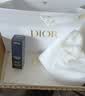 迪奥Dior【邓为推荐】烈艳蓝金口红丝绒772哑光唇膏生日礼物送女友 实拍图