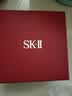 SK-II大红瓶大眼眼霜15g淡化细纹祛眼袋化妆护肤品全套礼盒sk2生日礼物 实拍图