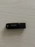Sandisk闪迪256GB Type-C USB3.2 手机U盘DDC3黑色 读速高达400MB/s 自动备份 手机电脑两用 双接口大容量优盘 实拍图
