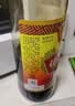 恒顺香醋新B香5度 500ml 【0添加 一级】糯米酿造中华老字号 实拍图