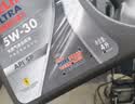 壳牌（Shell）都市光影单次小保养卡 0W-20 SP 6L含机油+机滤+工时 汽车保养 实拍图