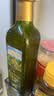 爷爷的农场特级初榨橄榄油热炒油500ml 西班牙原装进口食用油 赠宝宝辅食谱 实拍图