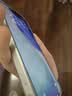 绿联【相机键全包|软边更护机】适用iphone17手机壳苹果17保护套全包透明气囊防摔超薄散热保护镜头 实拍图