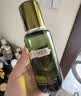 海蓝之谜（LA MER）修护焕新精萃水150ml*2精粹水护肤品套装化妆品礼盒生日礼物女 实拍图