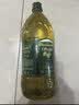 欧丽薇兰Olivoila【保真橄榄油】食用油 纯正橄榄油2.5L 中餐专用 实拍图