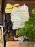 【烧烤季】去根金针菇400g 实拍图