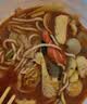 兴威（XINGWEI）合家乐火锅丸子组合2斤装食材牛筋丸鱼豆腐烧烤关东煮麻辣烫早餐 实拍图