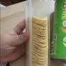 乐事（Lay's）无限薯片 醇香原味 104克*2罐 208克 休闲零食 膨化食品 实拍图