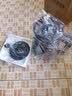 九阳（Joyoung）热水壶烧水壶电热水壶 2L速热304不锈钢一体无缝内胆 0胶水开水壶 K20FD-W182 实拍图