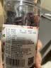 福茗源花草茶 洛神花茶 云南精选特级品质玫瑰茄干大朵250g泡水喝的花茶 实拍图