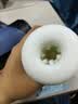 谜姬2026最新款全自动电动飞机杯手男性用办全身成人自慰器专用品圣杯 实拍图