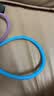 HEMMON拉力绳弹力绳门上开背健身器材弹力带力量训练胸肌拉背伸器男游泳 实拍图