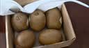 佳沛（zespri）新西兰金奇异果4粒103-114g猕猴桃源头直发水果礼盒 实拍图