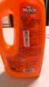 威猛先生（Mr Muscle）管道疏通啫喱 960ml 厨房专用 下水道强力疏通剂 管道疏通神器 实拍图