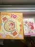 名创优品（MINISO）YOYO萌动心愿icon box手办盲盒摆件玩具右右酱生日礼物女心愿魔法 【萌动心愿手办】2盒（随机2款） 实拍图