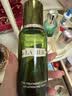 海蓝之谜（LA MER）修护焕新精萃水100ml精粹水爽肤水护肤品套装化妆品礼盒生日礼物 实拍图
