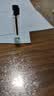 【大牌平替】香水小样高级持久留香邂逅蔚蓝真我小众试香2ml 真我（2ml) 实拍图