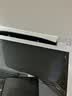 爱普生（EPSON）【6代新品】L3351墨仓式彩色打印机 微信打印/无线连接 家用AI学习打印机（打印、复印、扫描） 实拍图