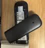 中兴（ZTE）F32随身wifi6免插卡无线上网卡支持5G/4G设备全网通路由器无限随行wi-fi车载宿舍户外流量卡托2026 实拍图