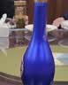 洋河梦之蓝M6 52度500ml*2瓶 礼盒装 浓香型白酒 24-26年 实拍图
