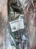 长黄瓜约600g 实拍图