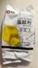 新良蛋糕粉500g 低筋面粉 烘焙原料 戚风蛋糕饼干糕点用小麦粉 实拍图