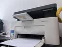天色W1110A硒鼓适用惠普136w 136a 136nw 136wm 108a 108w 110a 138p 138pn 138pnw打印机硒鼓墨盒粉盒带芯片 实拍图