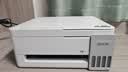 爱普生（EPSON）【6代新品】L3351墨仓式彩色打印机 微信打印/无线连接 家用AI学习打印机（打印、复印、扫描） 实拍图