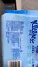舒洁（Kleenex）湿厕纸80抽*8包家庭囤货装洁厕湿巾纯水湿纸巾 实拍图