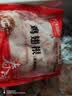 春雪食品翅中净重2斤+翅根净重2斤 鸡翅中翅膀鸡肉 美食大赛 源头直发 实拍图