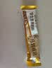 伊利高个子学生奶粉 儿童成长奶粉 全聪高锌高钙高铁 DHA+ARA 400g*3 实拍图