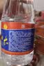 牛栏山白酒 浓香型 52度 2L*6桶 整箱装 口粮酒 热销商品 大桶整箱装 实拍图