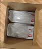 好奇（Huggies）金装小黑洞拉拉裤XXL74(15kg以上)尿不湿【速干不易红】 实拍图