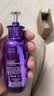 欧莱雅玻色因pro超水光精华液50ml PDRN补水护肤品生日礼物 实拍图