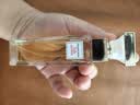 伊丽莎白雅顿第五大道香水30ml+绿茶香水30ml 清新香氛生日礼物送朋友 实拍图