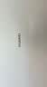 HUAWEIMatePad SE 11英寸 焕新版 华为平板电脑高刷护眼大屏 影音娱乐学生平板学习平板8GB+256GB 星云灰 实拍图
