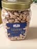 MEMBER'S MARKMember's Mark 盐焗腰果仁 1.1KG 1.1kg*1罐 实拍图