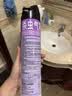 雷达（Raid）杀虫剂喷雾550ml*2瓶无香型家用室内杀虫气雾剂 实拍图