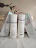 维特丝水乳套装30-40岁女人护肤品美白淡斑补水保湿舒缓生日礼物女士 实拍图