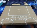 中兴（ZTE）【晴天墙面路由器】AX3000满血WiFi6自研双核芯品质家居别墅ap 主路由Mesh3000M无线速率千兆网口 实拍图